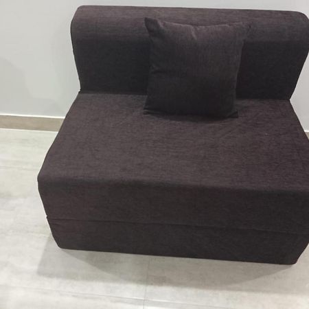 Yogvan Luxury 1Bhk Apartments Tapovan Rishīkesh Zewnętrze zdjęcie